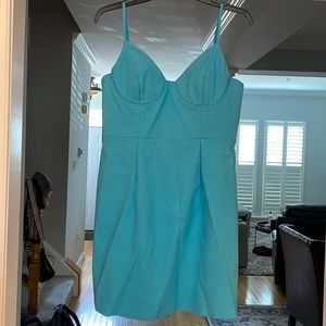 Princess Polly adorable dress